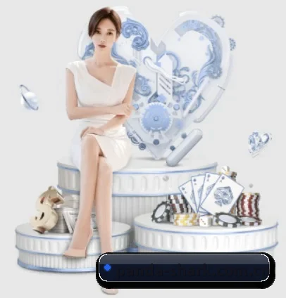 熊猫体育官方网站 APP