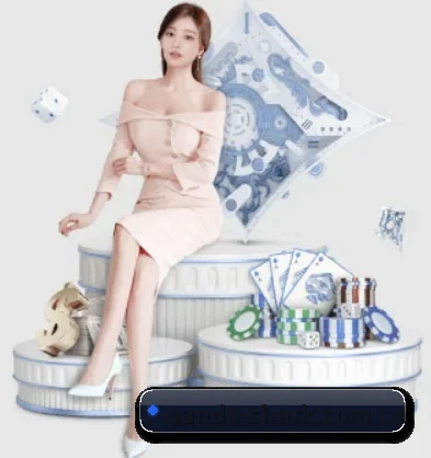熊猫体育官方网站 APP 界面