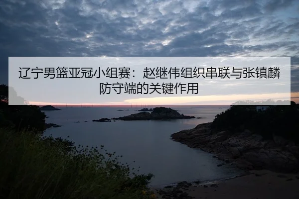 liao-ning-nan-lan-ya-guan-xiao-zu-sai-zhao-ji-wei-zu-zhi-chuan-lian-yu-zhang-zhen-lin-fang-shou-duan-de-guan-jian-zuo-2-752.jpg
